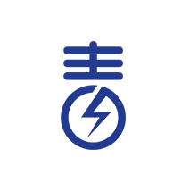 毒舌加速器破解版永久vip